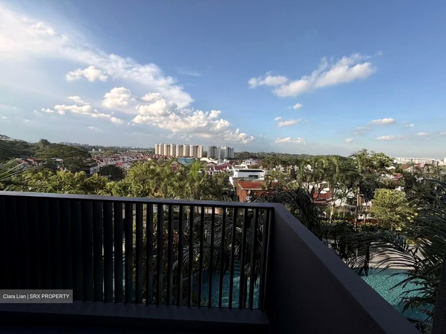 Lentor Modern (D26), Apartment #595109361